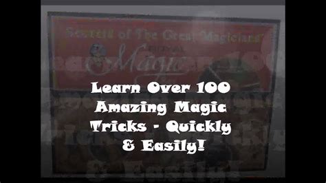 Unlock Your Imagination with the Magic frlx App's Interactive Magic